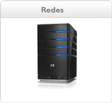 computadoras